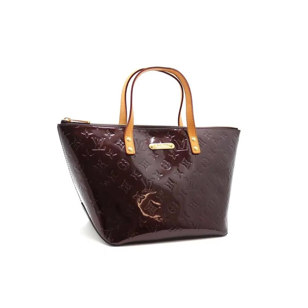 Louis Vuitton Bellevue Pm Tote Bag #249700L58B - Picture 2 of 6